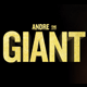 andre the giant logo
